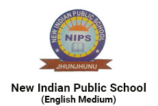 NEW INDIAN PUBLIC SCHOOL